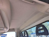  Peugeot  Boxer PEUGEOT  / 2014 / 2P / CASSONE RIBALT. 335 L2S 2.2 BLUEHDI 140CV+CASSONE RIBAL. #108