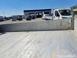  Peugeot  Boxer PEUGEOT  / 2014 / 2P / CASSONE RIBALT. 335 L2S 2.2 BLUEHDI 140CV+CASSONE RIBAL. #116