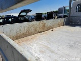  Peugeot  Boxer PEUGEOT  / 2014 / 2P / CASSONE RIBALT. 335 L2S 2.2 BLUEHDI 140CV+CASSONE RIBAL. #118