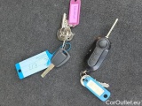  Peugeot  Boxer PEUGEOT  / 2014 / 2P / CASSONE RIBALT. 335 L2S 2.2 BLUEHDI 140CV+CASSONE RIBAL. #120