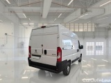  Peugeot  Boxer PEUGEOT  / 2014 / 4P / FURGONE 333 L1H2 2.2 BLUEHDI 140CV SeS #2