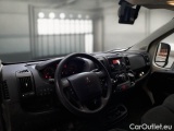  Peugeot  Boxer PEUGEOT  / 2014 / 4P / FURGONE 333 L1H2 2.2 BLUEHDI 140CV SeS #3