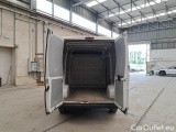  Peugeot  Boxer PEUGEOT  / 2014 / 4P / FURGONE 333 L1H2 2.2 BLUEHDI 140CV SeS #5
