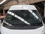  Peugeot  Boxer PEUGEOT  / 2014 / 4P / FURGONE 333 L1H2 2.2 BLUEHDI 140CV SeS #10
