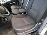  Peugeot  Boxer PEUGEOT  / 2014 / 4P / FURGONE 333 L1H2 2.2 BLUEHDI 140CV SeS #12