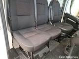  Peugeot  Boxer PEUGEOT  / 2014 / 4P / FURGONE 333 L1H2 2.2 BLUEHDI 140CV SeS #14