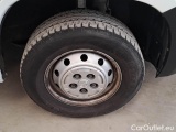 Peugeot  Boxer PEUGEOT  / 2014 / 4P / FURGONE 333 L1H2 2.2 BLUEHDI 140CV SeS #15