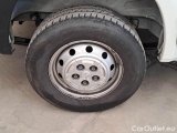  Peugeot  Boxer PEUGEOT  / 2014 / 4P / FURGONE 333 L1H2 2.2 BLUEHDI 140CV SeS #16