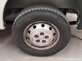 Peugeot  Boxer PEUGEOT  / 2014 / 4P / FURGONE 333 L1H2 2.2 BLUEHDI 140CV SeS #17