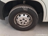  Peugeot  Boxer PEUGEOT  / 2014 / 4P / FURGONE 333 L1H2 2.2 BLUEHDI 140CV SeS #18