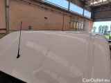 Peugeot  Boxer PEUGEOT  / 2014 / 4P / FURGONE 333 L1H2 2.2 BLUEHDI 140CV SeS #20