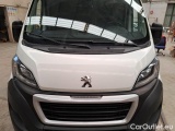  Peugeot  Boxer PEUGEOT  / 2014 / 4P / FURGONE 333 L1H2 2.2 BLUEHDI 140CV SeS #22