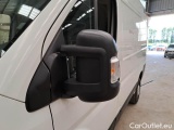 Peugeot  Boxer PEUGEOT  / 2014 / 4P / FURGONE 333 L1H2 2.2 BLUEHDI 140CV SeS #24
