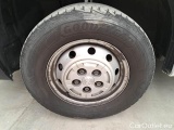  Peugeot  Boxer PEUGEOT  / 2014 / 4P / FURGONE 333 L1H2 2.2 BLUEHDI 140CV SeS #29