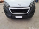  Peugeot  Boxer PEUGEOT  / 2014 / 4P / FURGONE 333 L1H2 2.2 BLUEHDI 140CV SeS #38