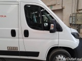  Peugeot  Boxer PEUGEOT  / 2014 / 4P / FURGONE 333 L1H2 2.2 BLUEHDI 140CV SeS #44