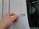  Peugeot  Boxer PEUGEOT  / 2014 / 4P / FURGONE 333 L1H2 2.2 BLUEHDI 140CV SeS #45