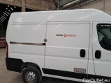  Peugeot  Boxer PEUGEOT  / 2014 / 4P / FURGONE 333 L1H2 2.2 BLUEHDI 140CV SeS #48