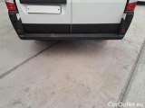  Peugeot  Boxer PEUGEOT  / 2014 / 4P / FURGONE 333 L1H2 2.2 BLUEHDI 140CV SeS #57