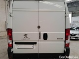  Peugeot  Boxer PEUGEOT  / 2014 / 4P / FURGONE 333 L1H2 2.2 BLUEHDI 140CV SeS #54