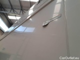  Peugeot  Boxer PEUGEOT  / 2014 / 4P / FURGONE 333 L1H2 2.2 BLUEHDI 140CV SeS #65