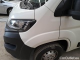  Peugeot  Boxer PEUGEOT  / 2014 / 4P / FURGONE 333 L1H2 2.2 BLUEHDI 140CV SeS #72