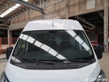  Peugeot  Boxer PEUGEOT  / 2014 / 4P / FURGONE 333 L1H2 2.2 BLUEHDI 140CV SeS #74
