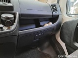  Peugeot  Boxer PEUGEOT  / 2014 / 4P / FURGONE 333 L1H2 2.2 BLUEHDI 140CV SeS #78