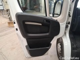  Peugeot  Boxer PEUGEOT  / 2014 / 4P / FURGONE 333 L1H2 2.2 BLUEHDI 140CV SeS #88