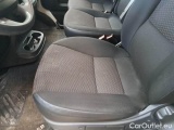  Peugeot  Boxer PEUGEOT  / 2014 / 4P / FURGONE 333 L1H2 2.2 BLUEHDI 140CV SeS #90