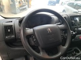 Peugeot  Boxer PEUGEOT  / 2014 / 4P / FURGONE 333 L1H2 2.2 BLUEHDI 140CV SeS #92