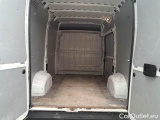  Peugeot  Boxer PEUGEOT  / 2014 / 4P / FURGONE 333 L1H2 2.2 BLUEHDI 140CV SeS #94
