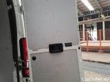  Peugeot  Boxer PEUGEOT  / 2014 / 4P / FURGONE 333 L1H2 2.2 BLUEHDI 140CV SeS #98