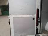  Peugeot  Boxer PEUGEOT  / 2014 / 4P / FURGONE 333 L1H2 2.2 BLUEHDI 140CV SeS #100