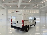  Peugeot  Boxer PEUGEOT  / 2014 / 4P / FURGONE 335 L2H2 2.0 BLUEHDI 130CV #2