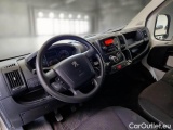  Peugeot  Boxer PEUGEOT  / 2014 / 4P / FURGONE 335 L2H2 2.0 BLUEHDI 130CV #3