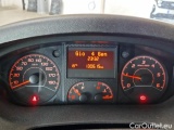  Peugeot  Boxer PEUGEOT  / 2014 / 4P / FURGONE 335 L2H2 2.0 BLUEHDI 130CV #4