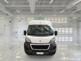  Peugeot  Boxer PEUGEOT  / 2014 / 4P / FURGONE 335 L2H2 2.0 BLUEHDI 130CV #6