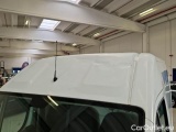 Peugeot  Boxer PEUGEOT  / 2014 / 4P / FURGONE 335 L2H2 2.0 BLUEHDI 130CV #9