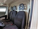  Peugeot  Boxer PEUGEOT  / 2014 / 4P / FURGONE 335 L2H2 2.0 BLUEHDI 130CV #11
