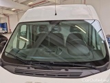  Peugeot  Boxer PEUGEOT  / 2014 / 4P / FURGONE 335 L2H2 2.0 BLUEHDI 130CV #10