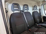  Peugeot  Boxer PEUGEOT  / 2014 / 4P / FURGONE 335 L2H2 2.0 BLUEHDI 130CV #13