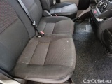  Peugeot  Boxer PEUGEOT  / 2014 / 4P / FURGONE 335 L2H2 2.0 BLUEHDI 130CV #14