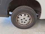  Peugeot  Boxer PEUGEOT  / 2014 / 4P / FURGONE 335 L2H2 2.0 BLUEHDI 130CV #16