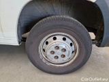  Peugeot  Boxer PEUGEOT  / 2014 / 4P / FURGONE 335 L2H2 2.0 BLUEHDI 130CV #17