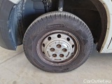  Peugeot  Boxer PEUGEOT  / 2014 / 4P / FURGONE 335 L2H2 2.0 BLUEHDI 130CV #18