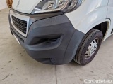  Peugeot  Boxer PEUGEOT  / 2014 / 4P / FURGONE 335 L2H2 2.0 BLUEHDI 130CV #20