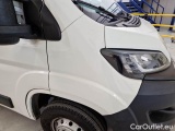  Peugeot  Boxer PEUGEOT  / 2014 / 4P / FURGONE 335 L2H2 2.0 BLUEHDI 130CV #33