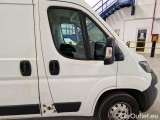  Peugeot  Boxer PEUGEOT  / 2014 / 4P / FURGONE 335 L2H2 2.0 BLUEHDI 130CV #40