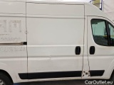  Peugeot  Boxer PEUGEOT  / 2014 / 4P / FURGONE 335 L2H2 2.0 BLUEHDI 130CV #45